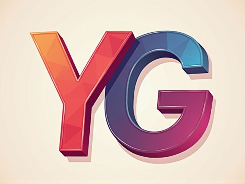 Letter Format Examples and Templates for YG Entertainment Applications