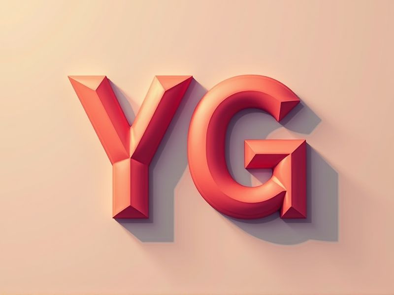 Essential Examples and Templates for Writing Letters to YG