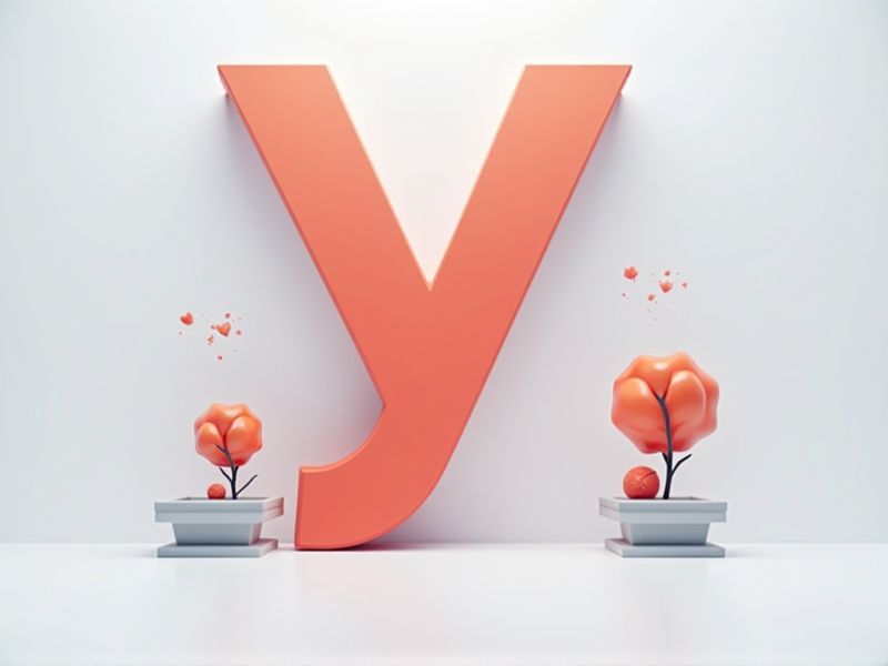 Examples and Templates for Writing Yhall Letters