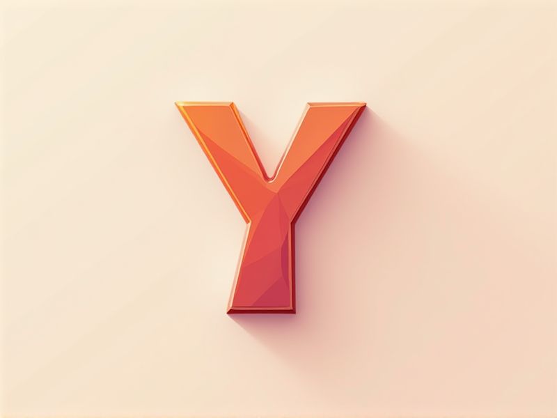 Examples and Templates for Writing a Letter Format for YHE