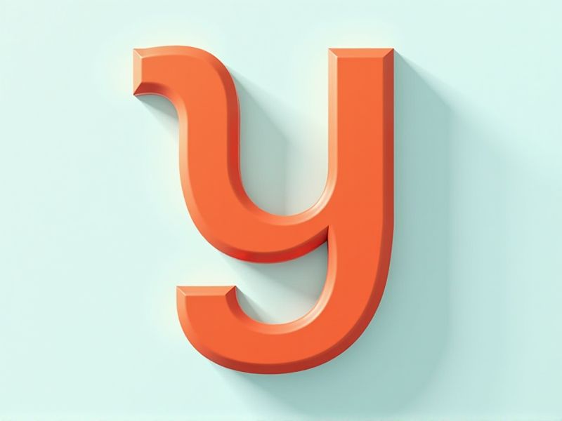 Examples and Template for Letter Format for YJC