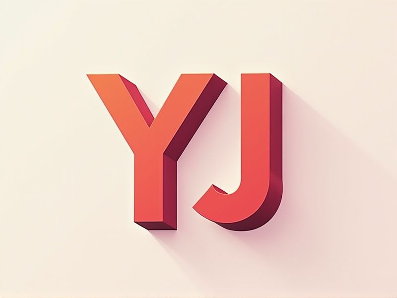 Letter Format Examples and Templates for YJH