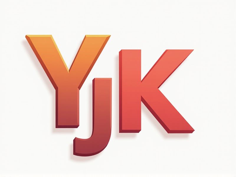 Letter Format Examples and Templates for YJK