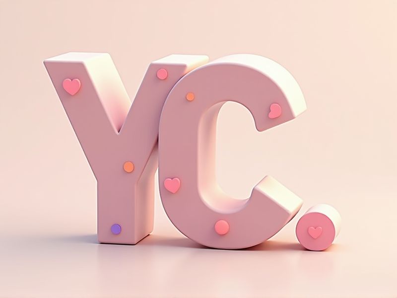 Examples and Templates for YKC Application Letter Format