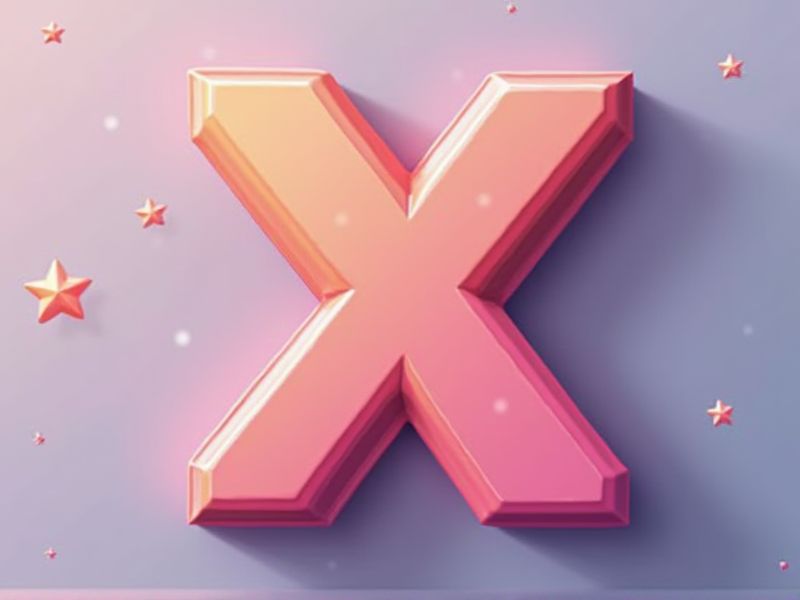 Examples and Template for Letter Format in YXE