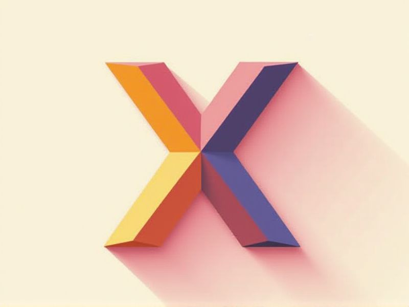 Examples and Template for YXTA Letter Format