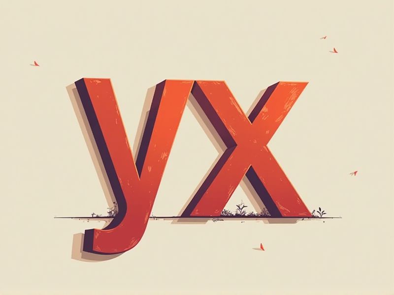 Examples and Templates for Writing Your YXY Letters