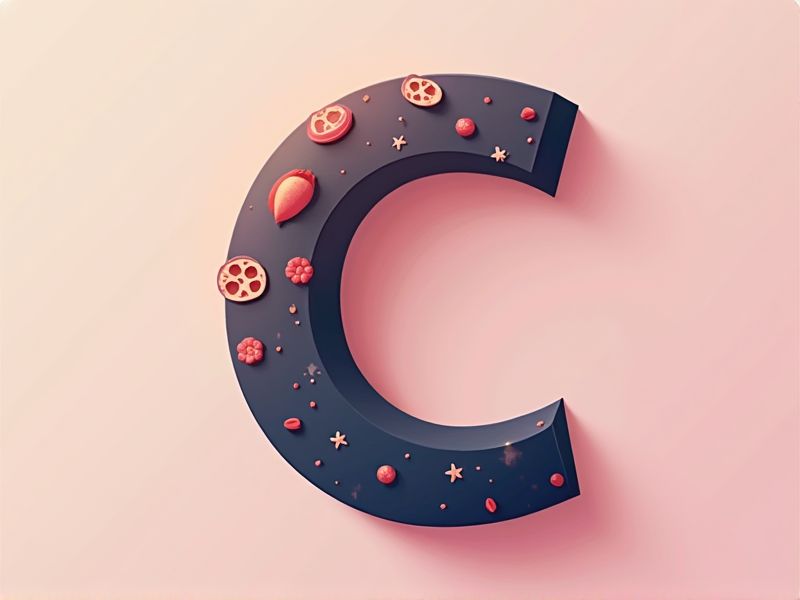 Examples and Template for Letter Format on Zdarma CZ