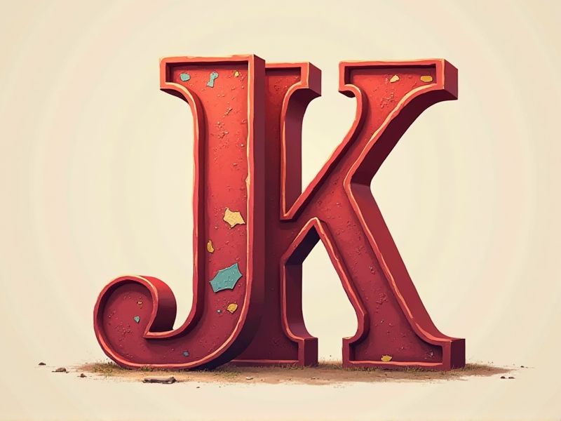 Letter Format Examples and Templates for Requesting Free Movies