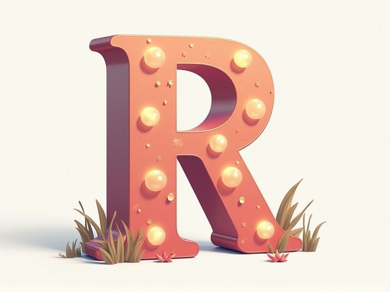 Examples and Template for Writing Letters in ZDARMA SK Format