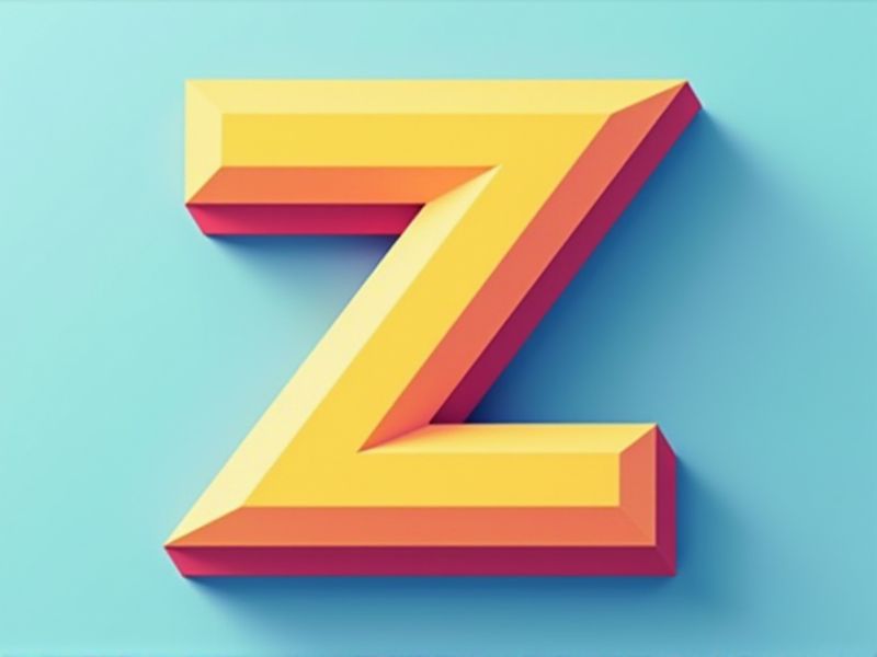 Examples and Templates for Writing a Free Letter