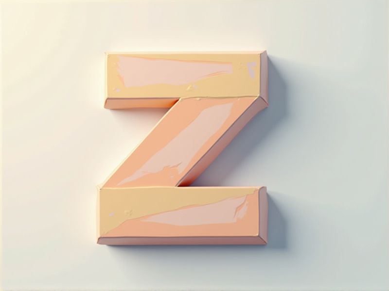 Examples and Template for Letter Format Addressed to Zdenek