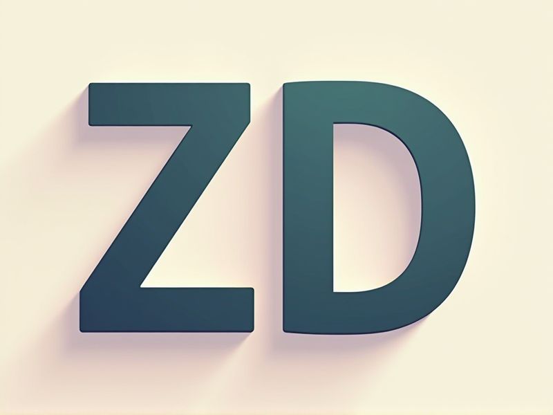 Examples and Template for Writing Letters to ZDF Mediathek