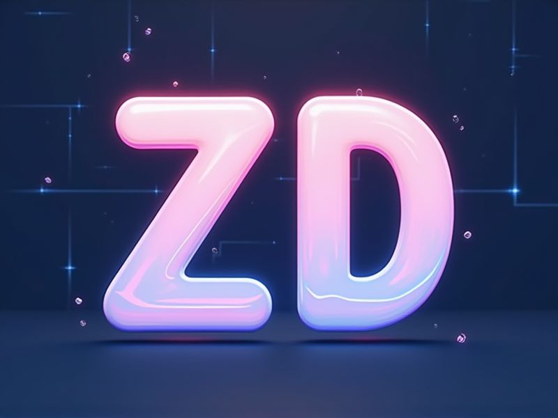 Template and Examples for Writing Effective Letters: A Guide for ZDNet Readers