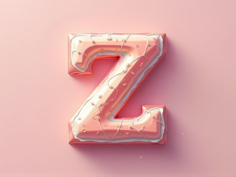 Examples and Template for Writing a Zdravil Letter