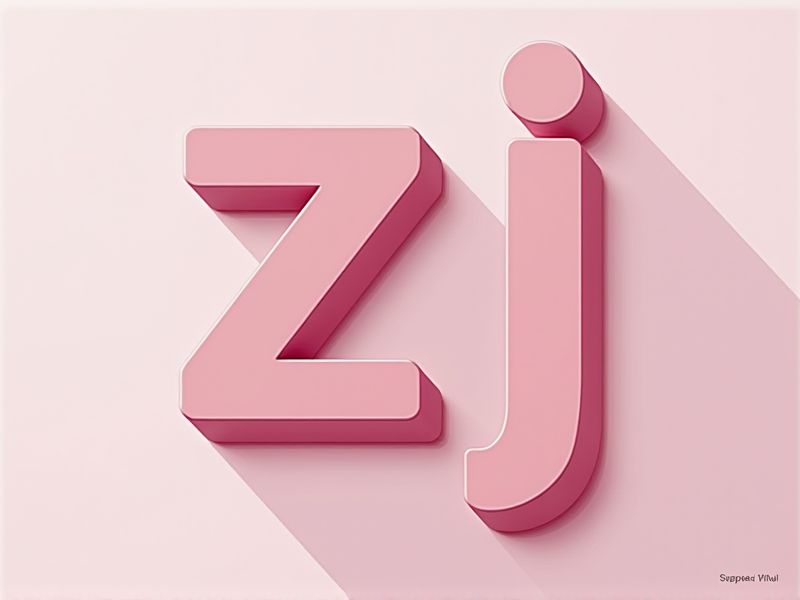 Examples and Template for Letter Format for ZDROJ