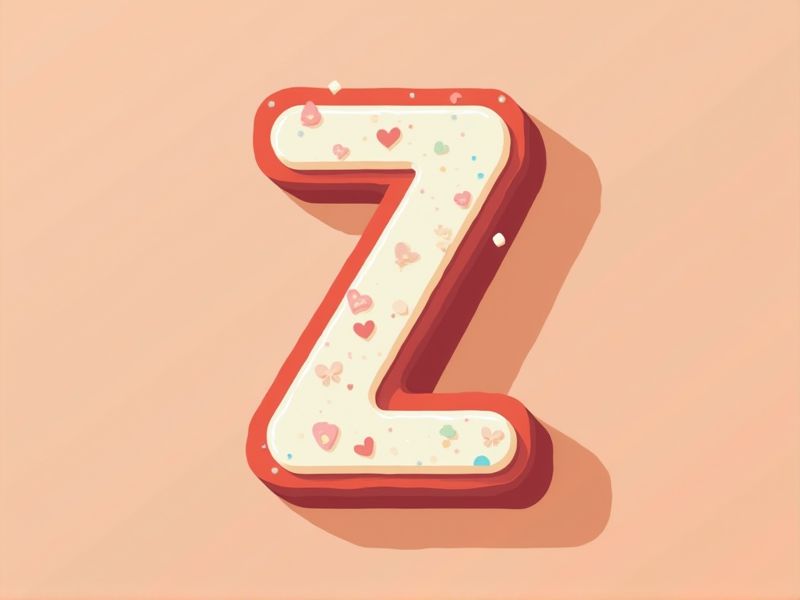 Letter Format Examples and Templates for Zgemma Users