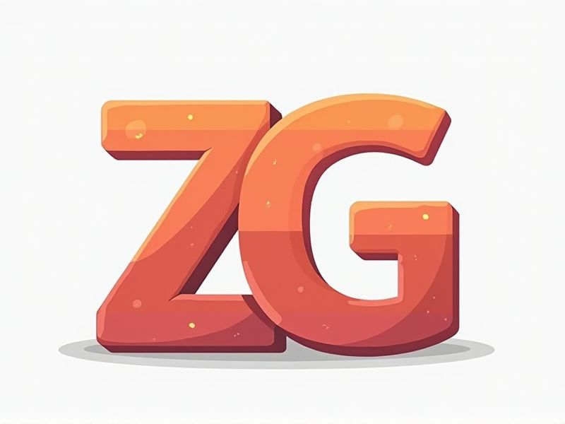 Examples and Templates for ZGH Letter Format