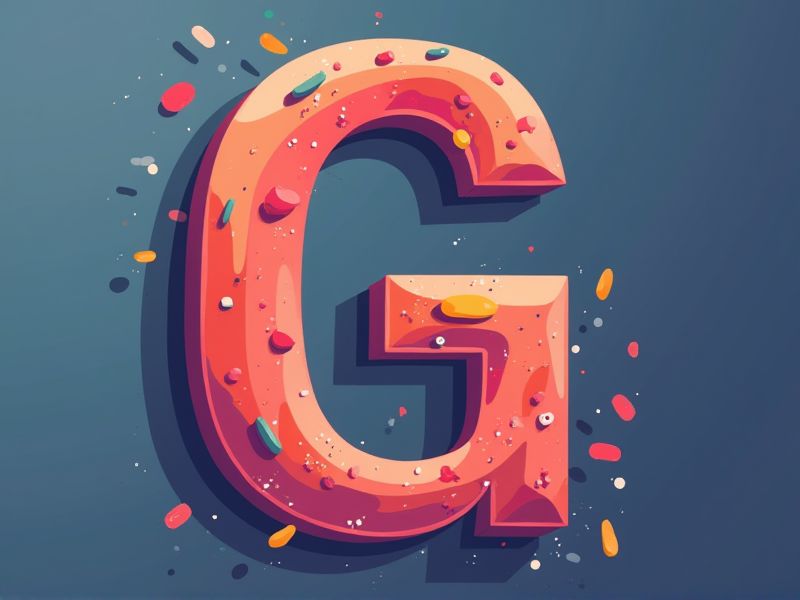 Examples and Template for ZGNX Letter Format