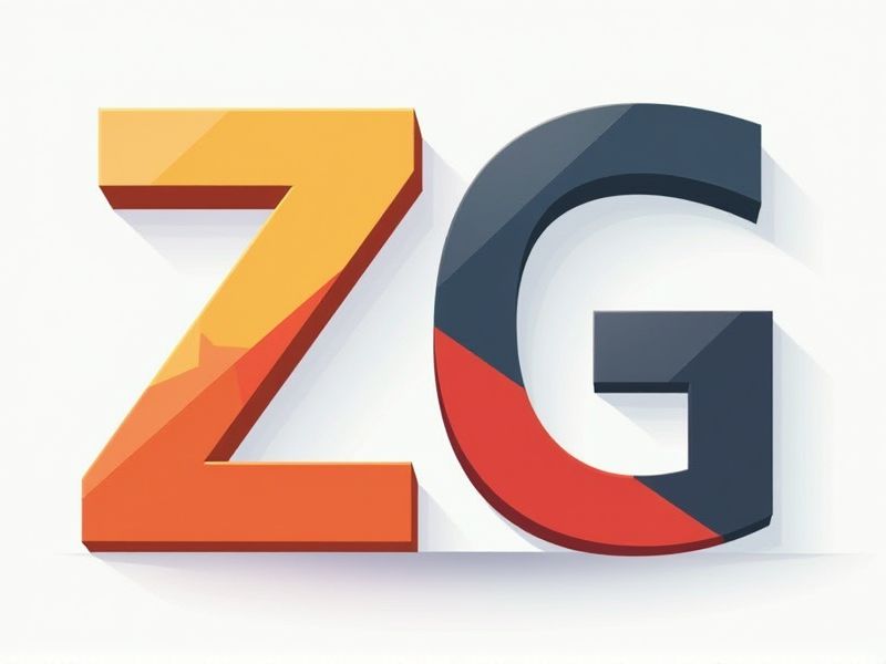Examples and Templates for ZGS Letter Format