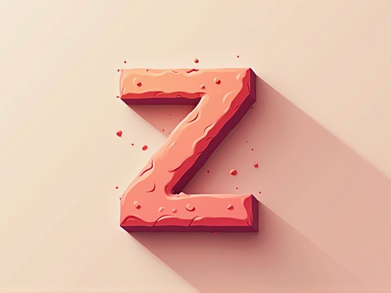 Examples and Templates for Writing Zmanim Letters