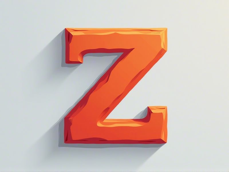 Examples and Template for Writing Letters in Zmenki Format