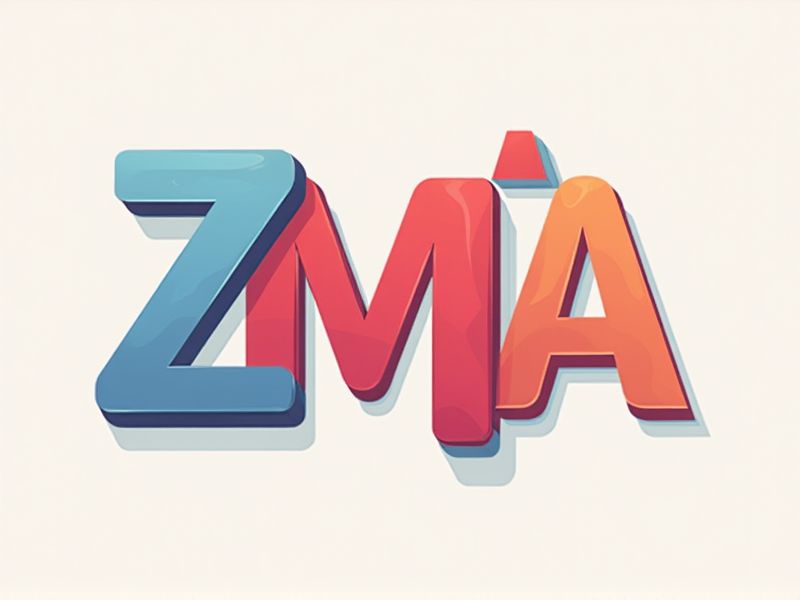 Examples and Template for Letter Format Regarding Zmija