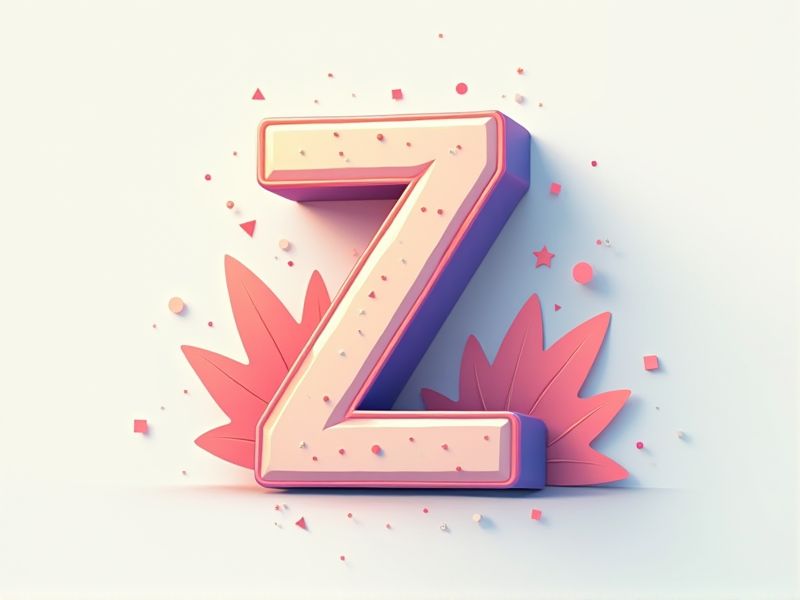 Examples and Template for Writing a Zmluvy Letter