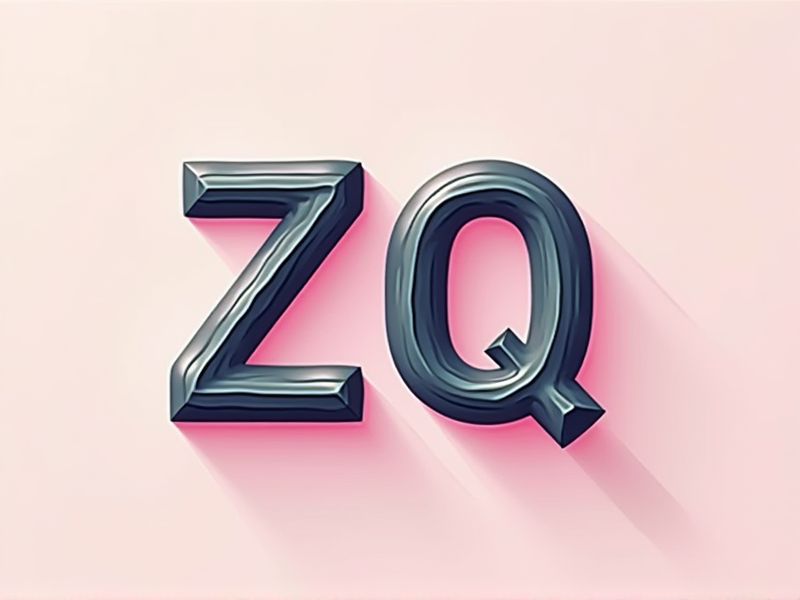 Letter Format Examples and Templates for ZQA