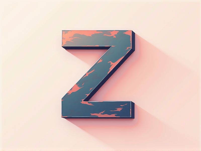Sample Letter Formats and Examples for ZQI Communications
