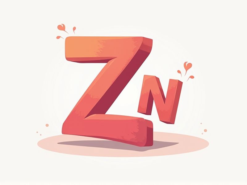Examples and Template for Writing a Letter in ZQN Format