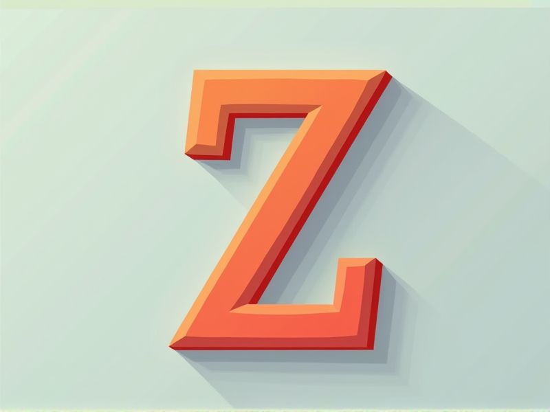 Examples and Template for Writing a Letter About ZQuiet