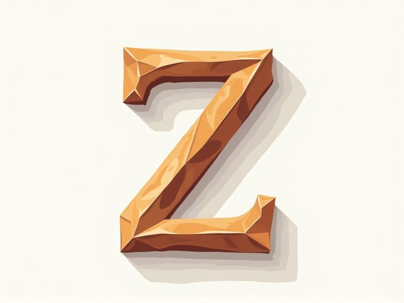 Examples and Template for Writing a Letter About ZzzQuil