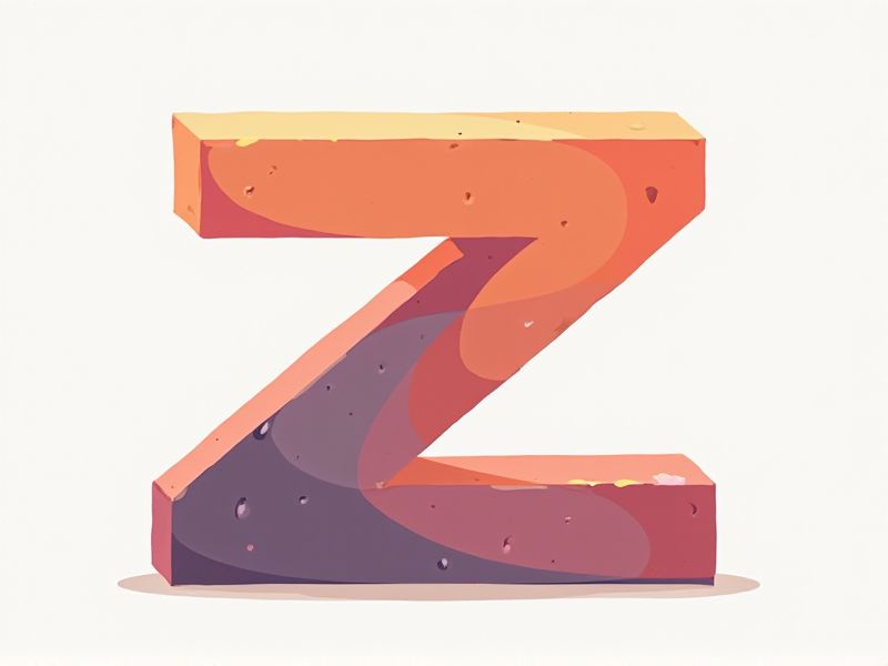 Examples and Template for Writing a ZRA Letter