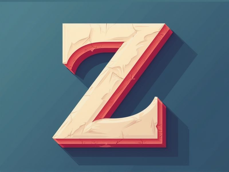 Examples and Template for Letter Format in Zurich
