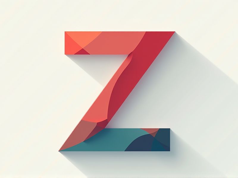 Template and Examples for Writing Letters to ZXC