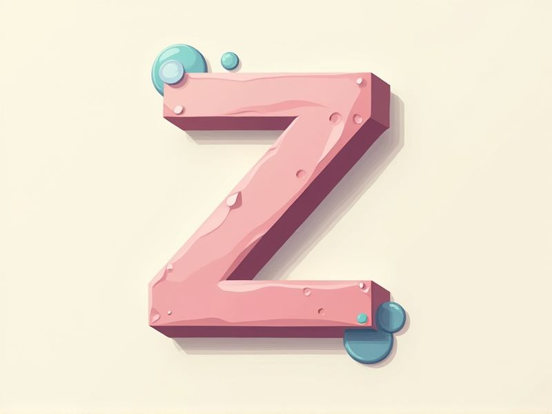 Templates and Examples for Writing Letters: A Guide for Zxcvbnm