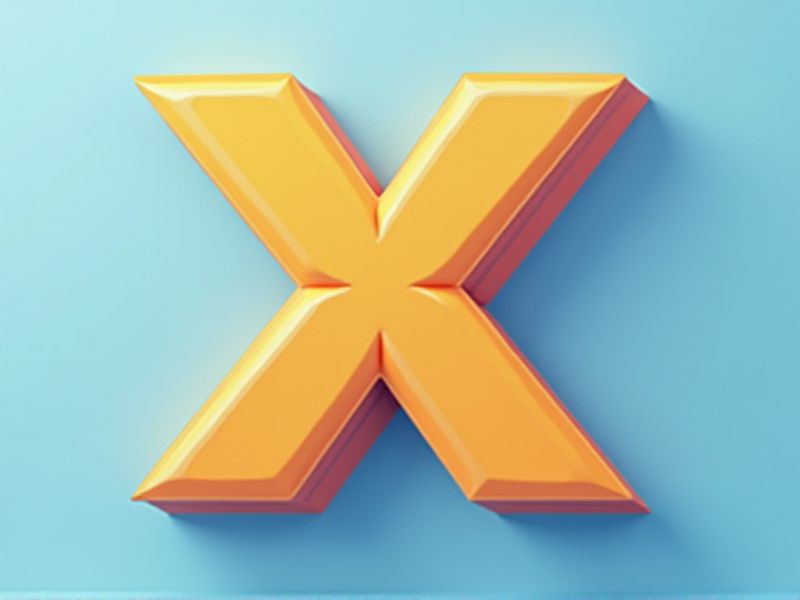 Template and Examples for Writing Letters in ZXMany Format