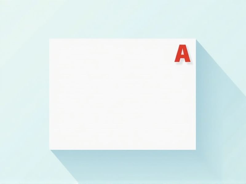 Examples and Templates for Writing Formal and Informal Letters