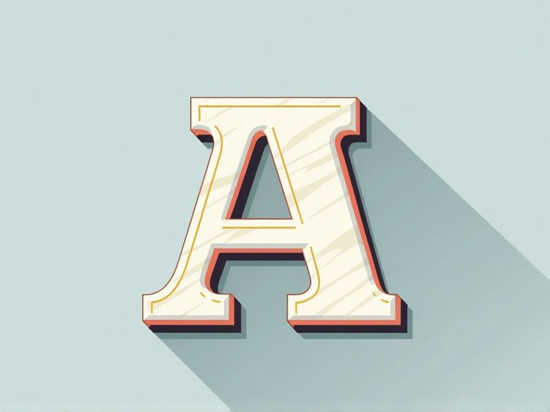 Examples and Template for Formatting Formal Letters