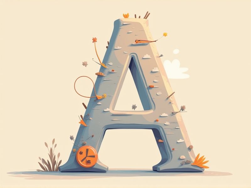Examples and Templates for Writing Ahead-of-Time Letters