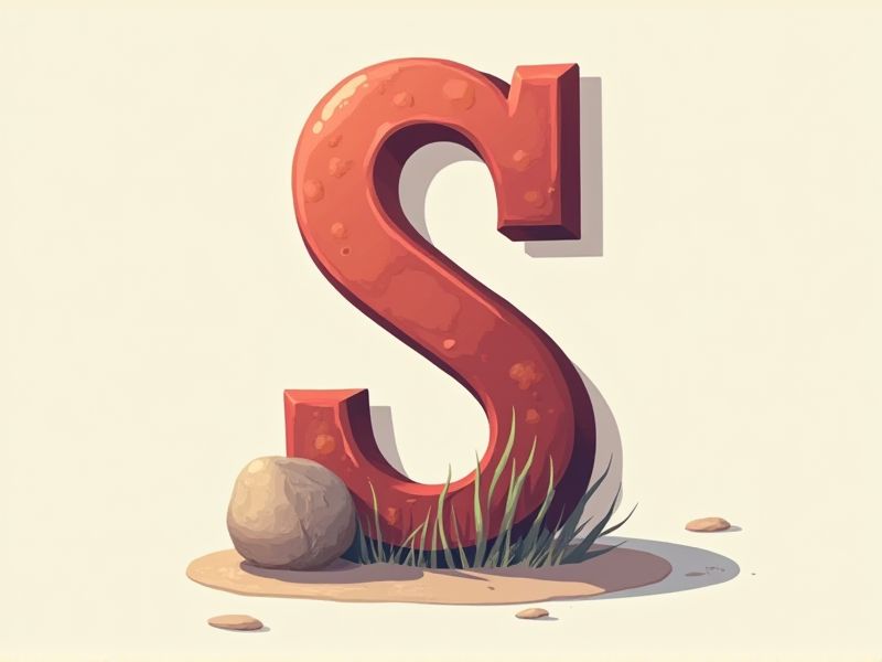 Templates and Examples for AI-Generated Letter Samples
