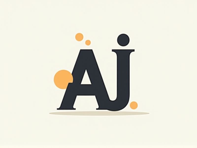 Letter Examples and Templates for Addressing AJ