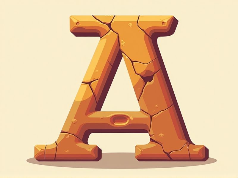 Letter Samples and Examples for Ajanta: Helpful Templates for Your Needs