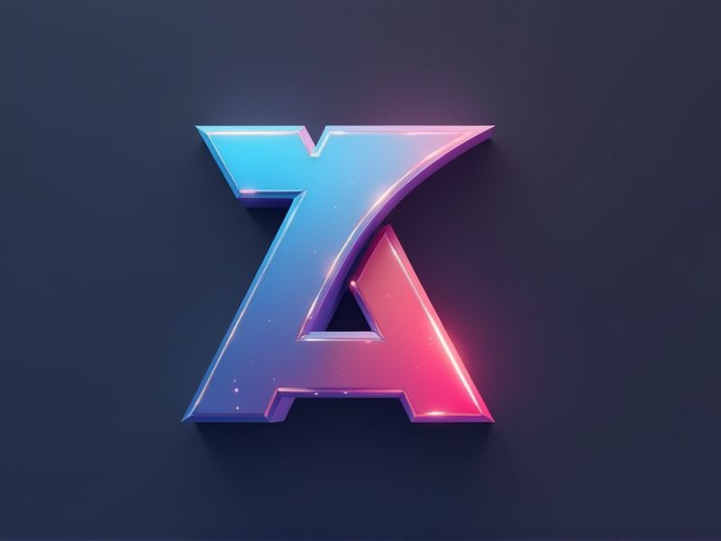 AJAX Application: Examples and Templates for Letter Sample