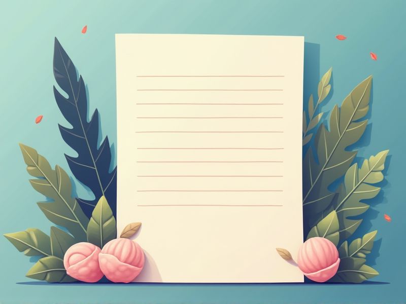 Examples and Template for Ajax Invitation Letter Samples