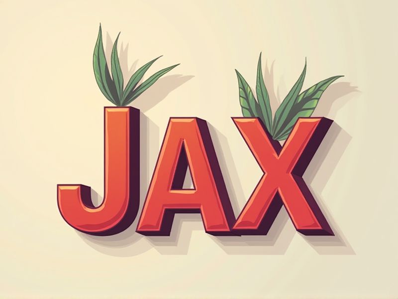 Examples and Template for Ajax Request Letter Samples