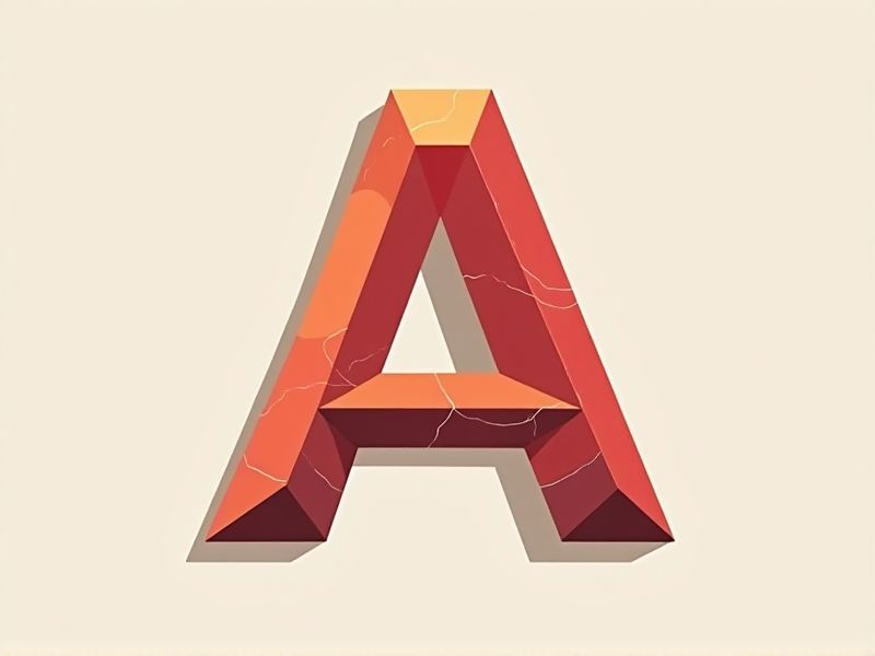 Examples and Templates for Ajax Letter Samples