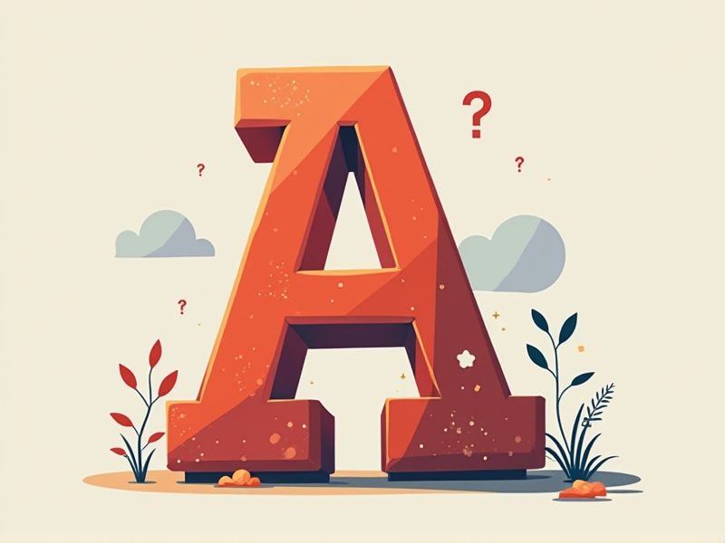 Examples and Template for Writing Letters in Akron