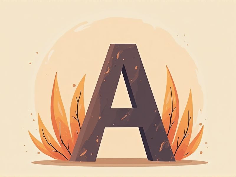 Examples and Templates for AOTC Letter Samples